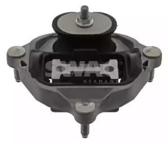 Wilmink Group WG1392392 Insulator engine mounting Wilmink Group WG1392392 Insulator engine mounting