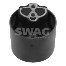 Wilmink Group WG1392396 Insulator engine mounting Wilmink Group WG1392396 Insulator engine mounting