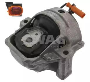 Wilmink Group WG1392397 Insulator engine mounting Wilmink Group WG1392397 Insulator engine mounting