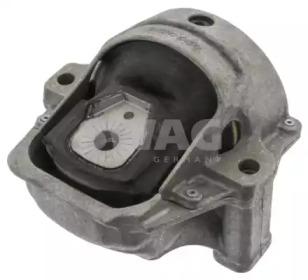 Wilmink Group WG1392404 Insulator engine mounting Wilmink Group WG1392404 Insulator engine mounting