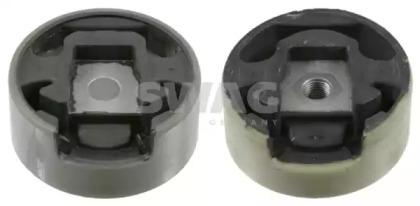 Wilmink Group WG1392412 Опора двигателя, КПП Wilmink Group WG1392412 Опора двигателя, КПП