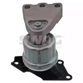 Wilmink Group WG1392416 Insulator engine mounting Wilmink Group WG1392416 Insulator engine mounting