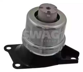 Wilmink Group WG1392417 Insulator engine mounting Wilmink Group WG1392417 Insulator engine mounting
