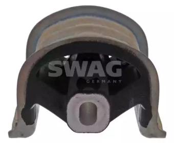 Wilmink Group WG1392418 Insulator engine mounting Wilmink Group WG1392418 Insulator engine mounting