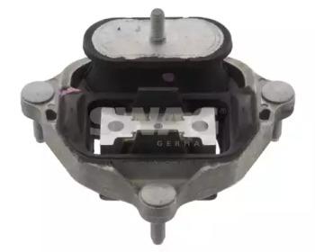 Wilmink Group WG1392420 Insulator engine mounting Wilmink Group WG1392420 Insulator engine mounting