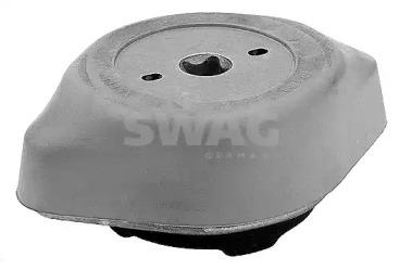 Wilmink Group WG1392493 Опора двигателя, КПП Wilmink Group WG1392493 Опора двигателя, КПП