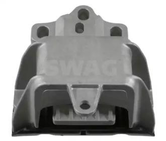 Wilmink Group WG1392551 Опора двигуна, КПП Wilmink Group WG1392551 Опора двигуна, КПП