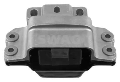 Wilmink Group WG1392552 Опора двигуна, КПП