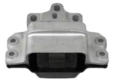 Wilmink Group WG1392557 Опора двигуна, КПП Wilmink Group WG1392557 Опора двигуна, КПП