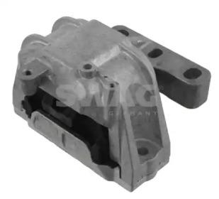 Wilmink Group WG1392563 Опора двигуна, КПП