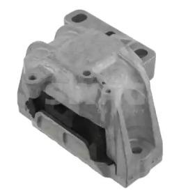 Wilmink Group WG1392564 Insulator engine mounting Wilmink Group WG1392564 Insulator engine mounting