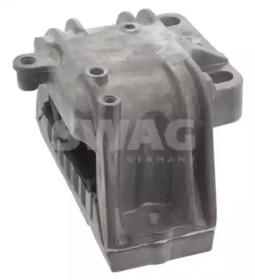 Wilmink Group WG1392566 Insulator engine mounting Wilmink Group WG1392566 Insulator engine mounting
