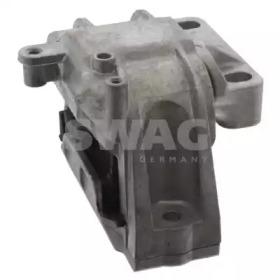 Wilmink Group WG1392568 Опора двигуна, КПП