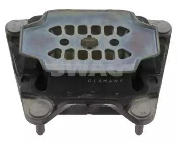 Wilmink Group WG1392598 Insulator engine mounting Wilmink Group WG1392598 Insulator engine mounting