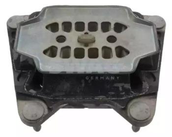 Wilmink Group WG1392599 Insulator engine mounting Wilmink Group WG1392599 Insulator engine mounting