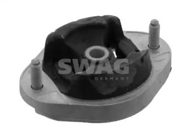 Wilmink Group WG1392600 Опора двигуна, КПП