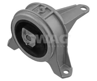 Wilmink Group WG1392872 Insulator engine mounting Wilmink Group WG1392872 Insulator engine mounting