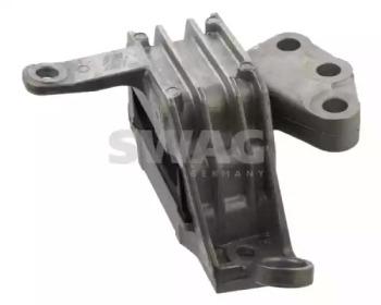 Wilmink Group WG1392879 Insulator engine mounting Wilmink Group WG1392879 Insulator engine mounting