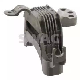 Wilmink Group WG1392881 Insulator engine mounting Wilmink Group WG1392881 Insulator engine mounting