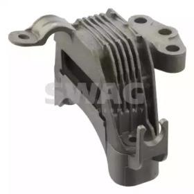 Wilmink Group WG1392882 Insulator engine mounting Wilmink Group WG1392882 Insulator engine mounting