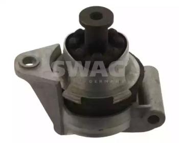 Wilmink Group WG1392885 Insulator engine mounting Wilmink Group WG1392885 Insulator engine mounting