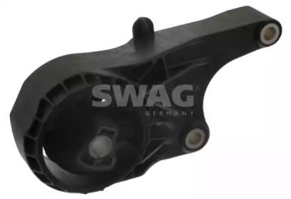 Wilmink Group WG1392890 Опора двигуна, КПП Wilmink Group WG1392890 Опора двигуна, КПП