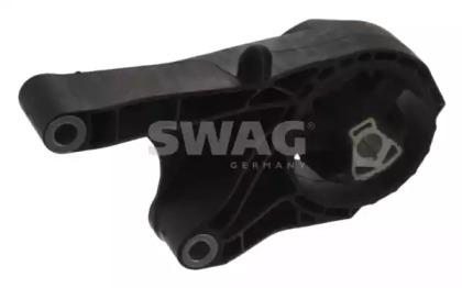 Wilmink Group WG1392893 Опора двигуна, КПП Wilmink Group WG1392893 Опора двигуна, КПП