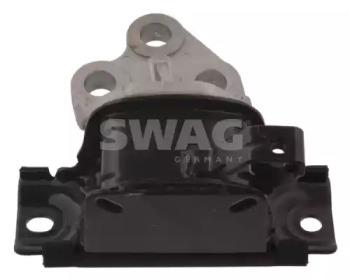 Wilmink Group WG1392895 Insulator engine mounting Wilmink Group WG1392895 Insulator engine mounting