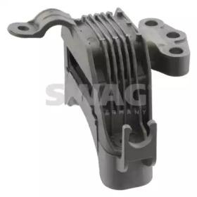 Wilmink Group WG1392898 Insulator engine mounting Wilmink Group WG1392898 Insulator engine mounting