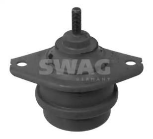 Wilmink Group WG1393007 Insulator engine mounting Wilmink Group WG1393007 Insulator engine mounting