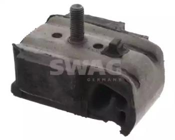 Wilmink Group WG1393012 Insulator engine mounting Wilmink Group WG1393012 Insulator engine mounting