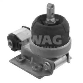 Wilmink Group WG1393015 Insulator engine mounting Wilmink Group WG1393015 Insulator engine mounting