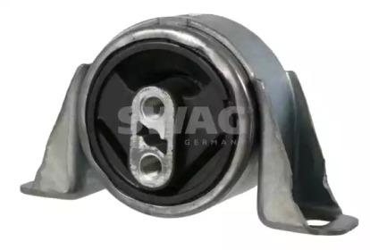 Wilmink Group WG1393021 Insulator engine mounting Wilmink Group WG1393021 Insulator engine mounting