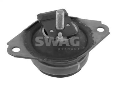 Wilmink Group WG1393027 Insulator engine mounting Wilmink Group WG1393027 Insulator engine mounting