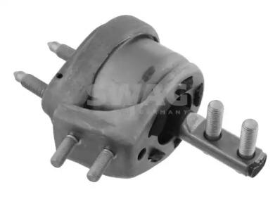 Wilmink Group WG1393028 Insulator engine mounting Wilmink Group WG1393028 Insulator engine mounting