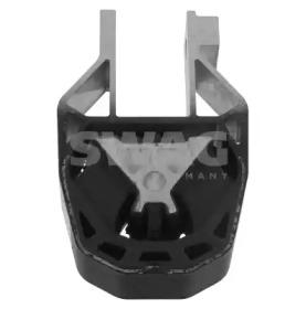 Wilmink Group WG1393029 Опора двигуна, КПП Wilmink Group WG1393029 Опора двигуна, КПП