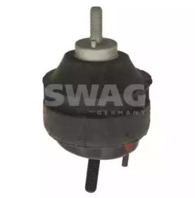 Wilmink Group WG1393034 Опора двигуна, КПП Wilmink Group WG1393034 Опора двигуна, КПП