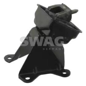 Wilmink Group WG1393045 Опора двигателя, КПП