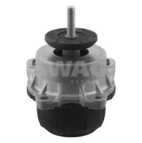 Wilmink Group WG1393047 Опора двигателя, КПП