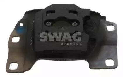 Wilmink Group WG1393073 Опора двигуна, КПП Wilmink Group WG1393073 Опора двигуна, КПП