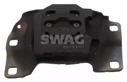 Wilmink Group WG1393074 Опора двигуна, КПП