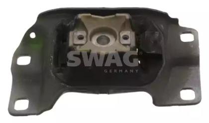 Wilmink Group WG1393076 Опора двигуна, КПП Wilmink Group WG1393076 Опора двигуна, КПП