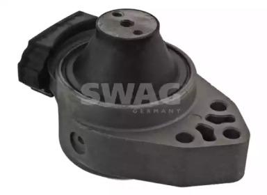 Wilmink Group WG1393077 Insulator engine mounting Wilmink Group WG1393077 Insulator engine mounting