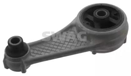 Wilmink Group WG1393134 Insulator engine mounting Wilmink Group WG1393134 Insulator engine mounting