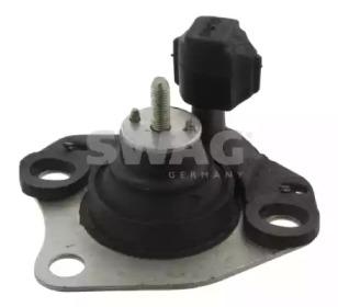 Wilmink Group WG1393139 Insulator engine mounting Wilmink Group WG1393139 Insulator engine mounting