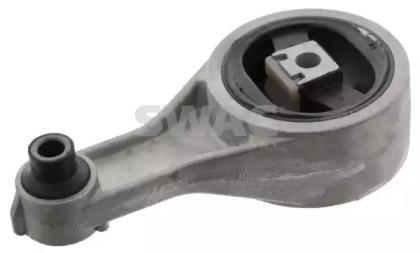 Wilmink Group WG1393152 Insulator engine mounting Wilmink Group WG1393152 Insulator engine mounting