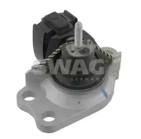 Wilmink Group WG1393160 Insulator engine mounting Wilmink Group WG1393160 Insulator engine mounting