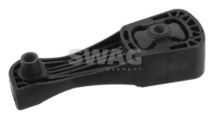 Wilmink Group WG1393166 Insulator engine mounting Wilmink Group WG1393166 Insulator engine mounting