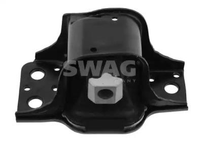 Wilmink Group WG1393169 Опора двигуна, КПП Wilmink Group WG1393169 Опора двигуна, КПП