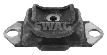 Wilmink Group WG1393170 Опора двигуна, КПП Wilmink Group WG1393170 Опора двигуна, КПП